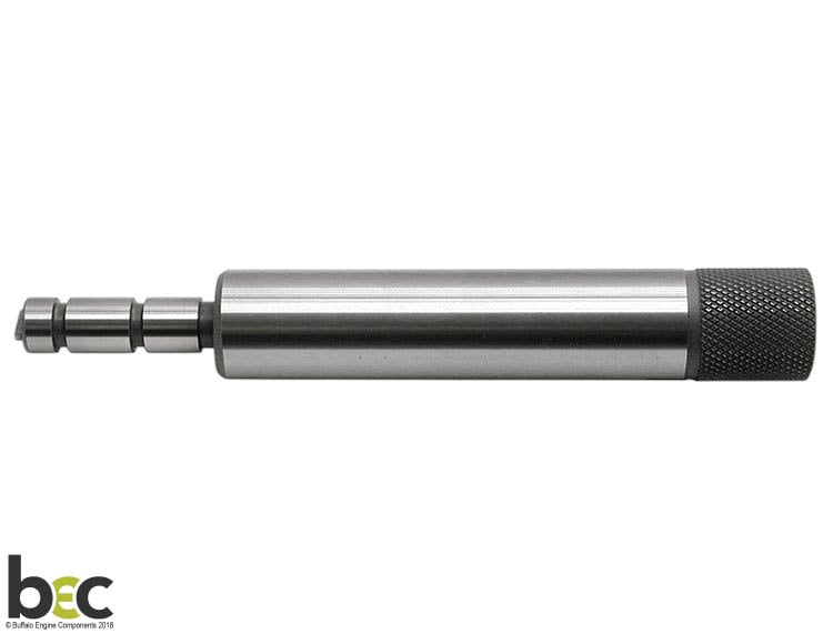 ST36000-12